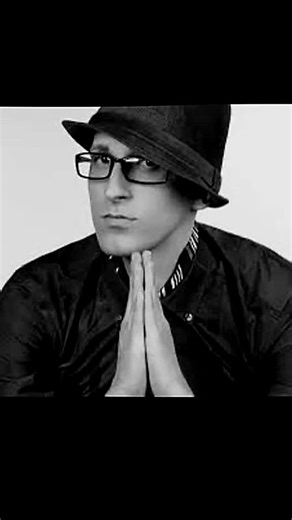 Morteza Pashaei - Asre Paezi (Sonbahar Aksami🍂) #morteza_pashaei #persiansong #iran🇮🇷 #yekihast #asrepaezi