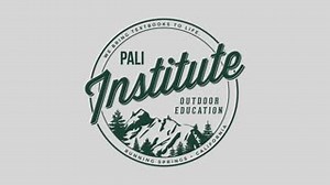 This month we have created a new informational video to help parents prepare for their child's upcoming trip to Pali. The video is intended to prepare students and parents before the trip to Pali, as well as to provide a more in-depth overview to prospective teachers and administrators that may be interested attending Pali. Want to Learn More? https://www.paliinstitute.com/ | Pali Institute | Facebook