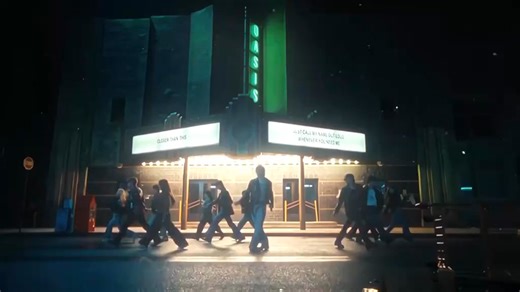 💘. | you are me i am you