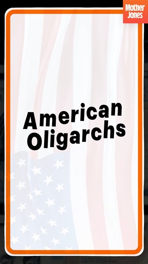 Let's get to know our billionaire overlords, starting with the one we're all unfortunately too familiar with: Elon Musk. After Elon Musk spent a quarter-billion dollars to get him elected—$40.25 billion, if you count the in-kind acquisition of Twitter—Trump made the world’s richest head of the newly created and non-governmental Department of Government Efficiency. There, one of the government’s largest contractors will be tasked with trimming about $2 trillion from the federal budget. Or maybe t