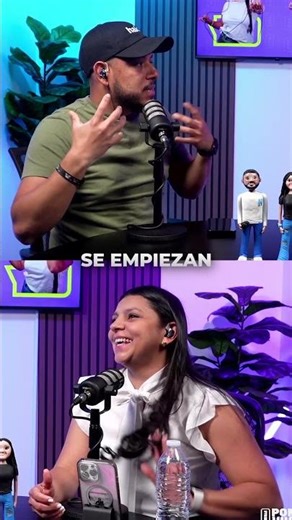 The Importance of Data