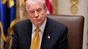 Here's how much Trump's $2,000 tariff checks could cost the U.S.