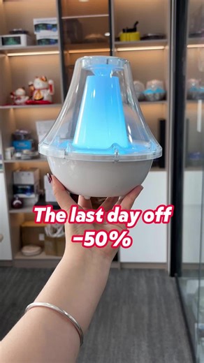 片段42|这个转场这么牛？7色泳池喷泉灯-50% off！！！5折优惠活动最后一天了！！！如果您家里有泳池的话，一定要试试它，它能够完美适配您的泳池，无论是地上泳池还是地下泳池~ #swimmingpools #pool #sof #tiktok #poo #lday #fountain #hacker #lights #poolessentials #tik #tok #made #me #buy #it #shop #spring #glow #up #springtok #shopcreator #picks #break #vibes #summervibes #summe #r#pool #lfountain #poolaccessories #above #ground #spreetail #PoolFountain #BackyardVibes #SummerFun #PoolDecor #SwimmingPoolGoals #Backyard #Pool #days #lopening #open #stuff #backyard #projects #poolacc