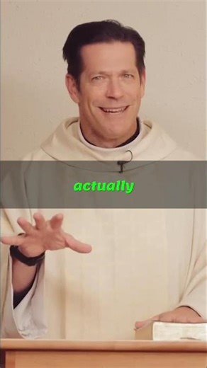 Church Law: How Christianity Transformed Marriage Forever #shorts