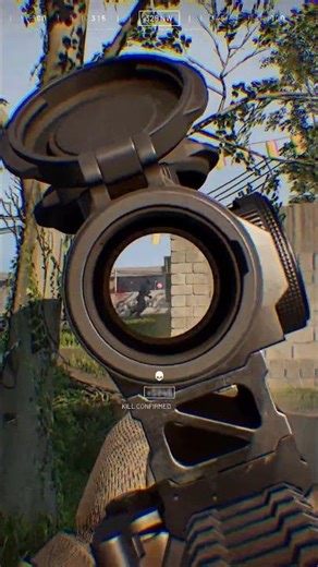 Refine & Upgrade Using Player Skills in #WARDOGS 🔥