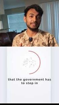 Claude vs GPT: The AI War Just Got Serious