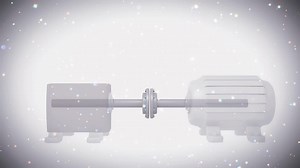 9.4K views · 406 reactions | Shaft Alignment Arabic training تعلم...