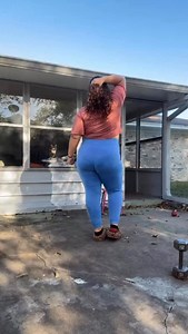 Phoebe Pine on Reels