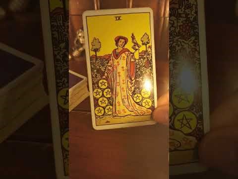 Daily message Friday