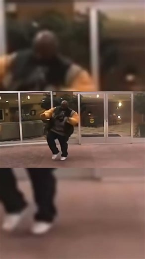 WC CWALKIN #wc #west #cwalk #cwalker #cripwalk #kurupt #gangstarap #gfunk #rap #hiphop #thecwalk #og