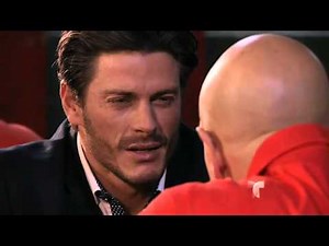 La Impostora Capitulo #75 (5/5) (04-30-14)