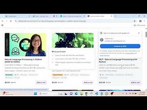 LLM Lecture 6 How to use LLM for Coding with Exercise