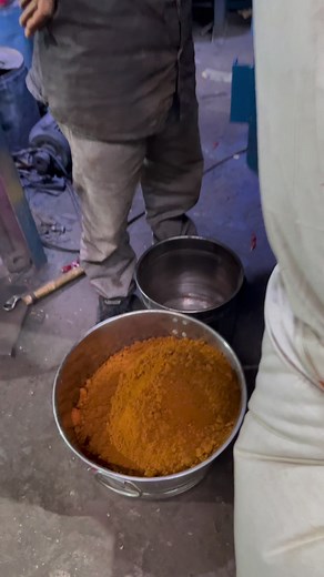 10H.P double Chamber Mix Masala Grinding machine, mutton masala grinder machine 📞📱☎️ 91 94253 20160 | Punjab Engineering Corporation