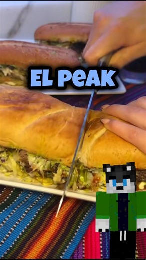 EL SHUCO ES MUY GOD 20/10