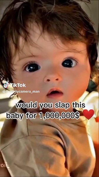 Violence is not the answer. Its the question. #meme #Cameraman