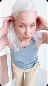 8.5K views · 185 reactions | Rewatched an old movie tonight. The romance made me smile… and ache a little. | Falling in love | Facebook