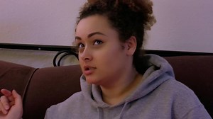 OH YEAH! It's Brittany's time to shine! ✨ Get ready for Teen Mom's 'Being Brittany' Special TONIGHT at 9/8c on MTV! | 16 and Pregnant