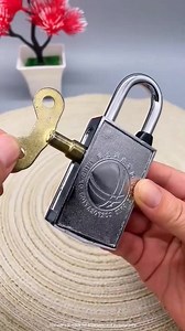 Keyless lock of different types #facts #factsdaily #amazingfacts #factsinhindi #rochaktathya | 4Facts