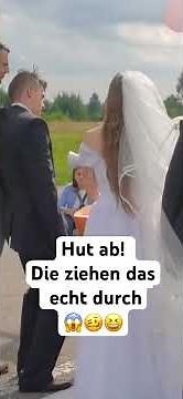 Traumhochzeit 🤣🥴👌 #musik #wedding #lustig #party #afterparty #vibes