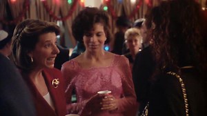 624K views · 2.2K reactions | Baby Snatcher Never gets Boring | Megans Movies Made for TV | Facebook