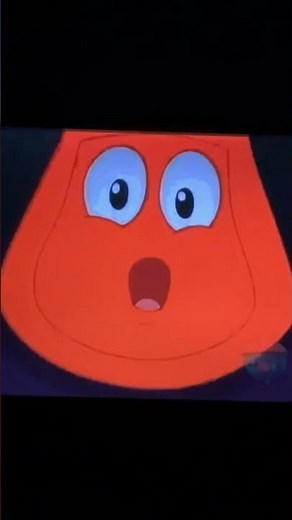 Swiper Swiped Boot's Crown Zooms Into Numbers And Coronavirus