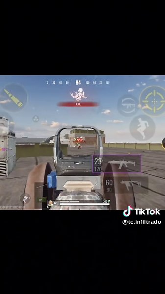 nuevas skin pixel de blood strike #bloodstrike #minecraft #BloodStrikeLATAM #escuadronbs #novedadesdebloodstrike#noticias