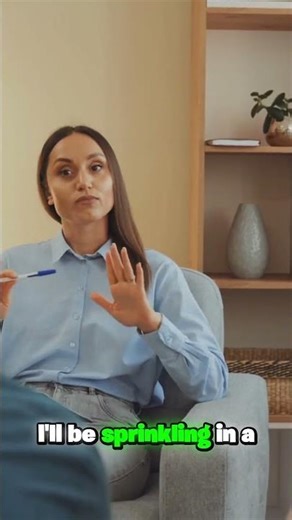 Interview Tips: Nail Your Next Job Interview with These Game-Changing Tips! #interview