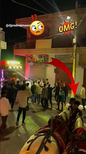 Mini Dj video😱😱didj setup !! dj! mini vs dj truck#dj#didj#djdjdi#djminivideo#gadiwaladj#ravipradeep