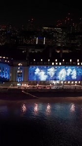 This Christmas season, we can find the Savior’s light in the people He works through around us. Just as you have been blessed by others, you can be an angel for someone else. Tap the link to find out how! | Come Unto Christ