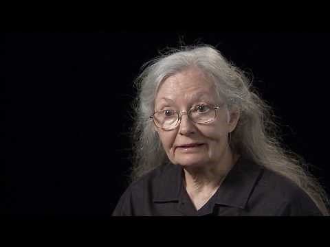 Stories of Apollo: Docking to the Moon ... On Earth