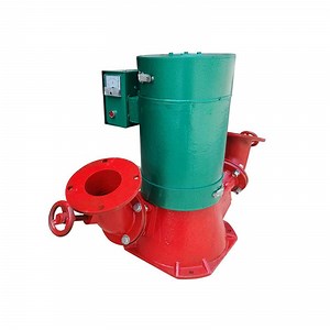 [Hot Item] Most Efficient Micro Hydro Generator for Sale