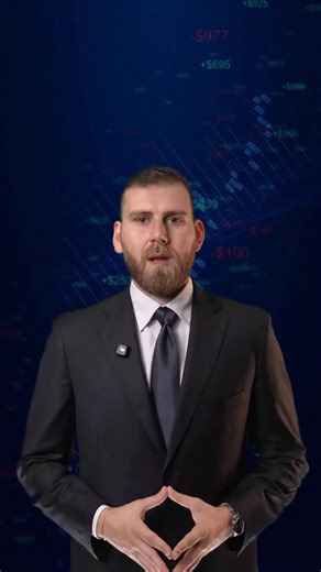 TradIn on Instagram: "💥 Before you enter any trade in 2026, ensure that the math makes sense. A proper risk-to-reward ratio will protect your capital and amplify your wins. 👉🏻 Plan every trade with precision on MetaTrader 5 at Tradin."