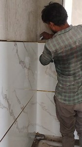 13K reactions · 645 shares | Tiles design work ⚒️✅ #tiles #designwork #tileshower #tileslover #designwork #designwall #tileswall #tiles #tilesmistricomedy #tilingwork #tileswork #tiledesign #tileslovers #dedication #designinspiration #instagramreels #viral #reels #viralreels #shayari #motivation #motivationalreels #facebook | Rohit Raj | Facebook