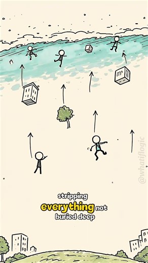 What If Uranus Collided with Earth? #shorts #viral #animation #science #space #