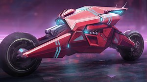 295K views · 29 reactions | MASTER | Este programa académico de 18 meses forma profesionales del diseño de entretenimiento; encargados de crear cualquier concepto y propuesta visual para películas, series de televisión y videojuegos. Becas disponibles. | MST Design Academy | Facebook