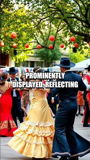 Exploring the Unique Culture of Argentina: Festivals, Cuisine, and Traditions