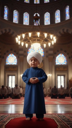 #Shorts #ytshorts #viralshorts #trendingshorts #youtubeshorts #quranrecitation #quran