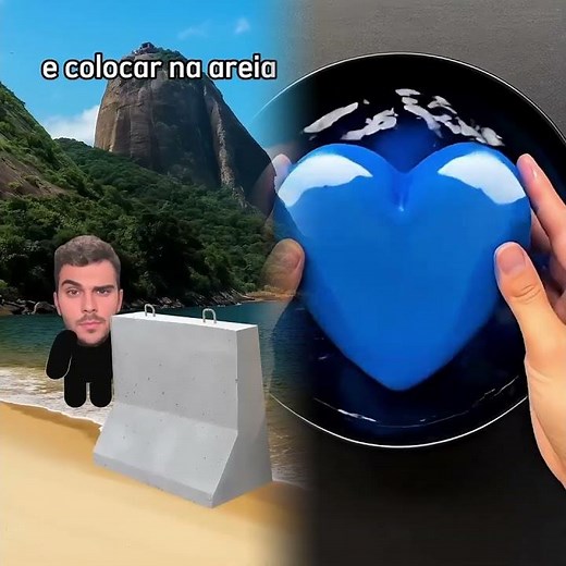 Como sobreviver a um tsunami (Tutorial)