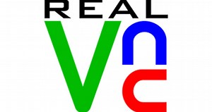 RealVNC 5.2.3