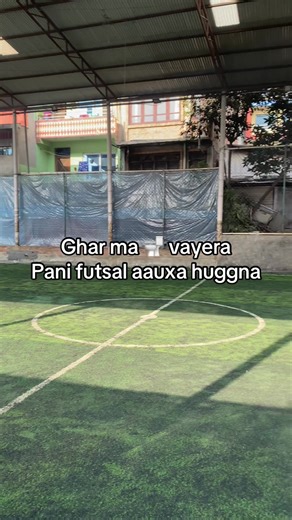 #futsal #fyp #football ⚽️🚽