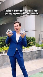 56K views · 2.5K reactions | Let’s talk about beauty pageants ‼️藍✨﫶 #pageant #beautypageant #missuniverse #beautyqueen #contentcreator #pageantry #missuniversephilippines #humour | Luis Portelles | Facebook