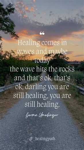 Zitat ✨ ME/CFS - Chronisches Erschöpfungssyndrom #zitate #zitat #mecfs #chronischeerschöpfung