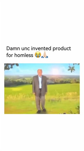 THE (The Humor Entertainment) on Instagram: "Products jokingly called “diarrhea pants” usually trace back to adult incontinence underwear, which is a real and important medical innovation. These garments were developed to help people with digestive disorders, post-surgery recovery, IBS, Crohn’s disease, and mobility issues live with dignity and fewer accidents. The first mass-produced absorbent disposable underwear appeared in the 1980s, using super-absorbent polymers originally developed for me