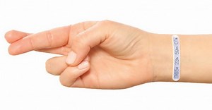 Timer · Film 2013 · Trailer · Kritik