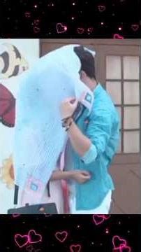 Naamkaran Serial status