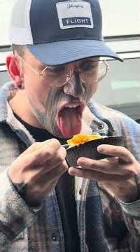 ALIEN WEAPONRY: Avatar USA 2025 Tour Diary #8