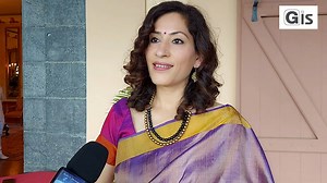 33K views · 530 reactions | The newly appointed High Commissioner of India to Mauritius, Mrs K.Nandini Singla, called on the President of the Republic of Mauritius, Mr Prithvirajsing Roopun, today, at the State House. In a statement, Mrs Singla said that it is an honour for her to serve in Mauritius and to work towards enhancing the existing Indo-Mauritian relations | GIS Mauritius | Facebook