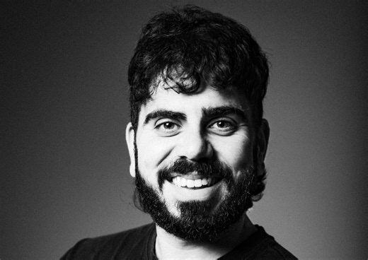 Joe Buscema chats late night late night drive home, music gatekeepers, challenges in the industry and more! [Interview]