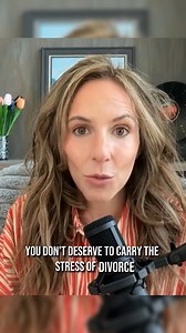 🚨 FREE Family Law Help! 🚨 Join us for Pro Bono Day on Wednesday, Sept. 10 — where you can get a free 30-minute consultation with one of our experienced family law attorneys. Divorce? Custody? Confused about your next steps? We’ve already helped 1,000 Arizonans — and we’re here to help you, too. 💥 Spots fill fast, so don’t wait! 🔗 Book now: www.mymodernlaw.com/probonoday #ModernLaw #FamilyLawHelp #DivorceSupport #FreeConsultation #ArizonaLaw #ProBonoDay #billietarascio | Modern Law