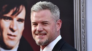 Eric Dane, 'Grey's Anatomy' and 'Euphoria' star, dies at 53